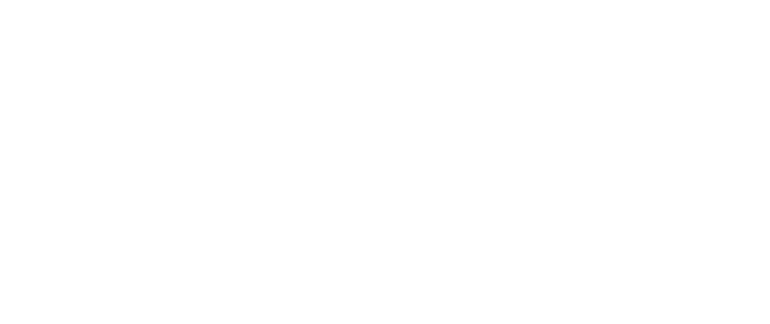 Spiritual Yatras